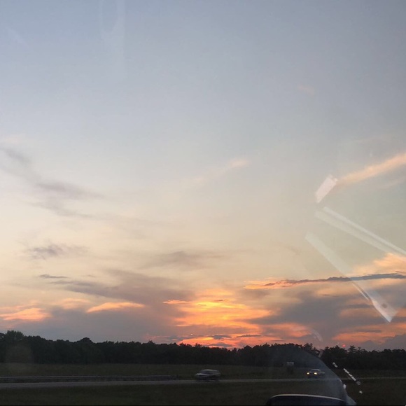 Meet your Posher, Kota - Picture 1 of 1